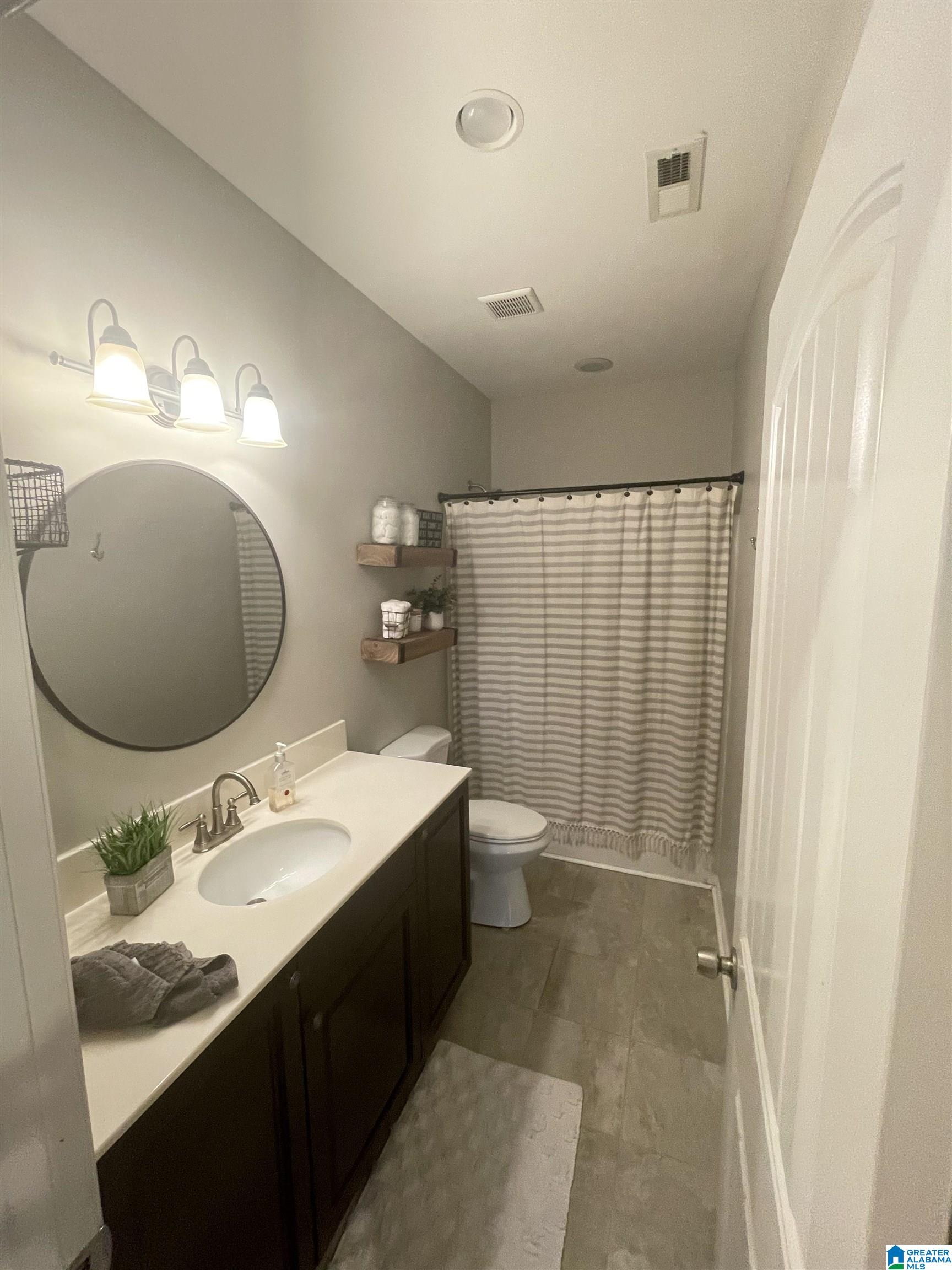 100 Lake View Circle Riverside, AL 35135 - Photo 14 of 24