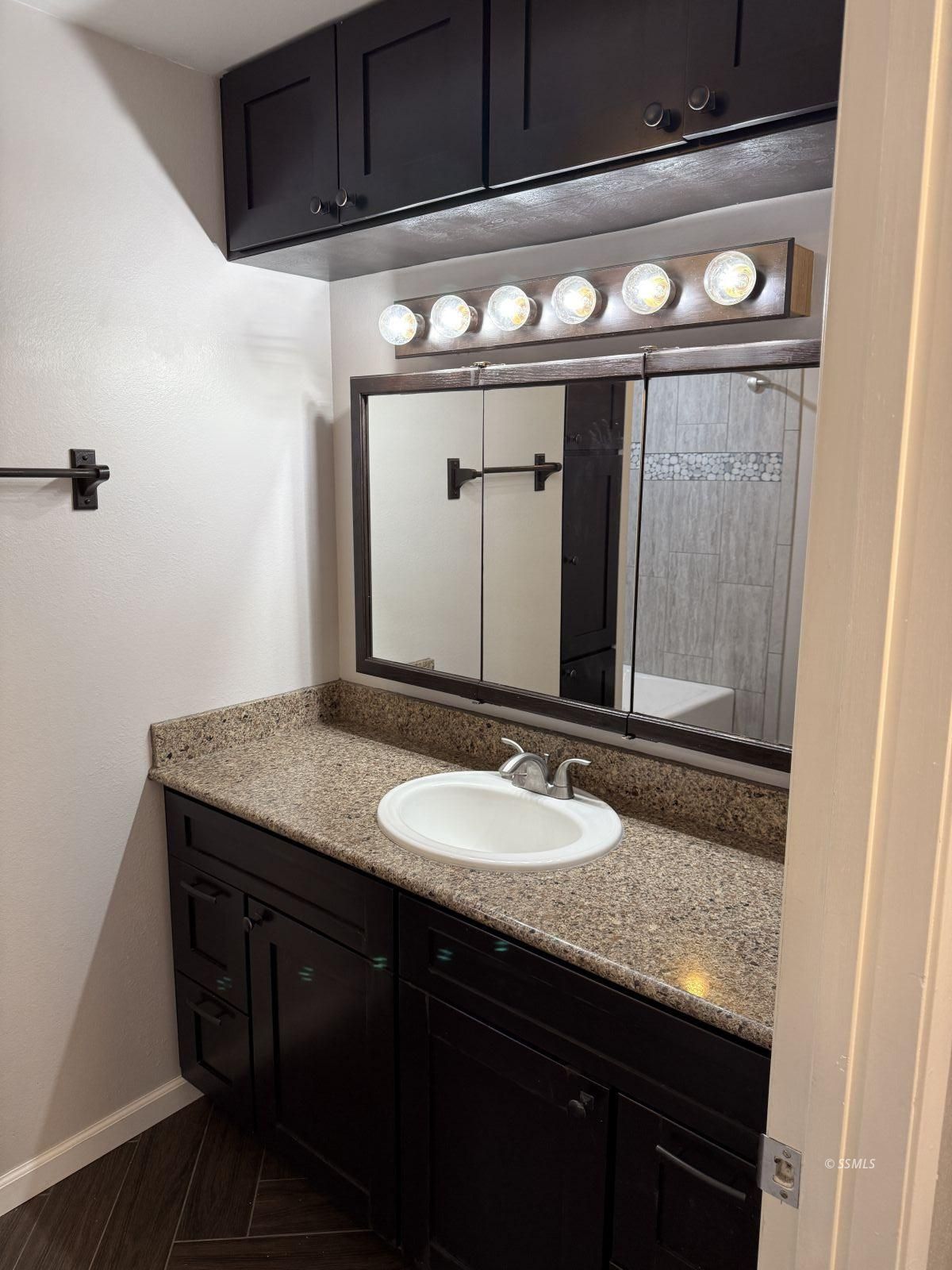 541 Trisha Court Ridgecrest, CA 93555 - Photo 11 of 28 Gallery Image 11