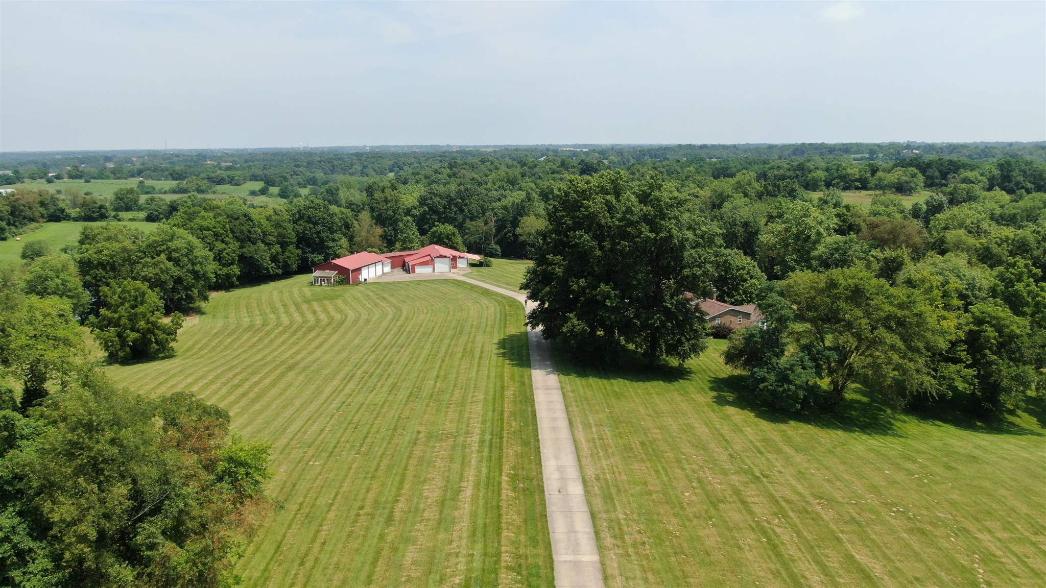 1726 Eads Road Verona, KY 41092 - Photo 9 of 16 Gallery Image 9
