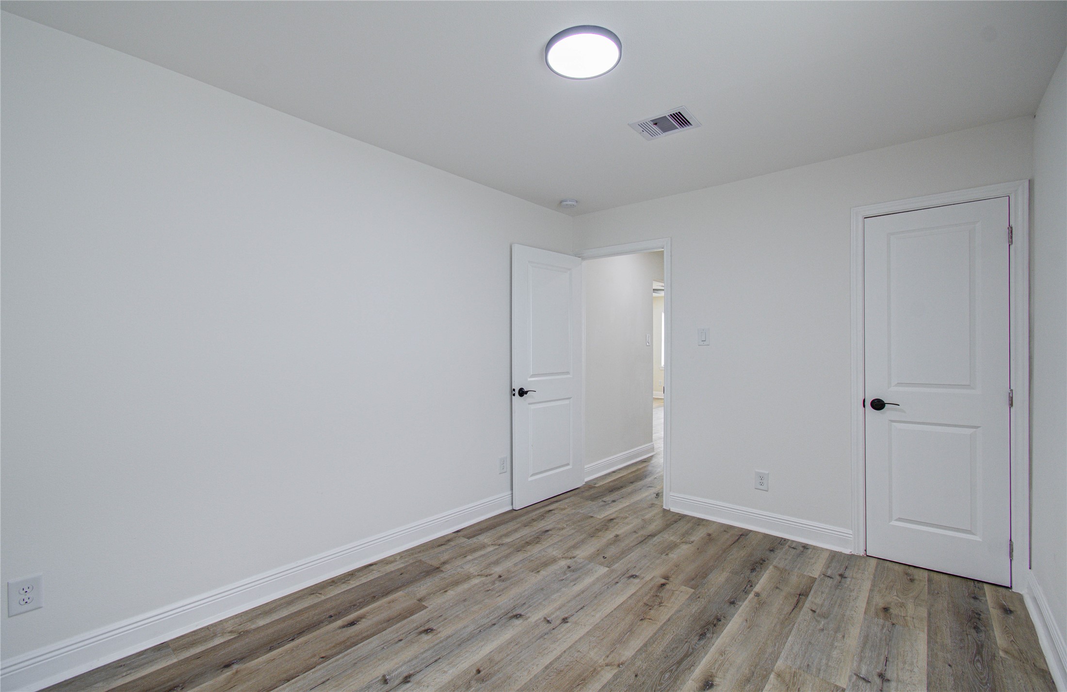 4904 Lee Street Houston, TX 77020 - Photo 42 of 47