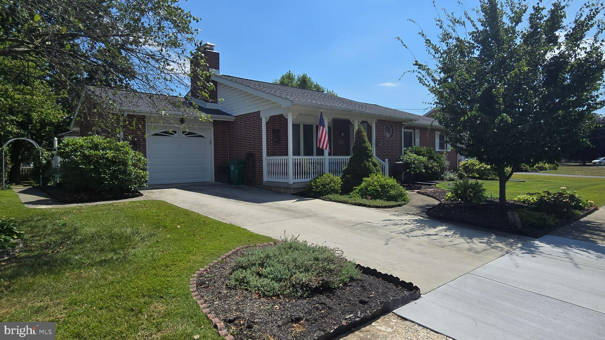 105 Media Road Carlisle, PA 17013 - Photo 1 of 7 Gallery Image 1