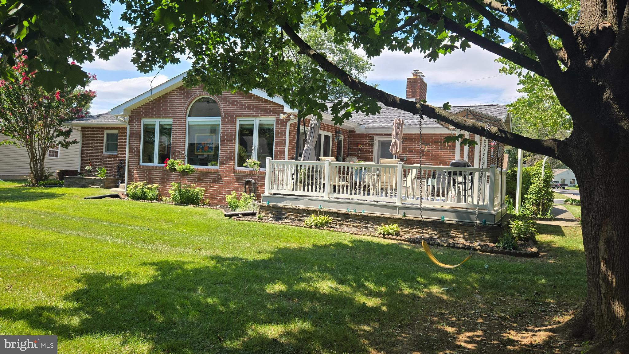 105 Media Road Carlisle, PA 17013 - Photo 4 of 7 Gallery Image 4