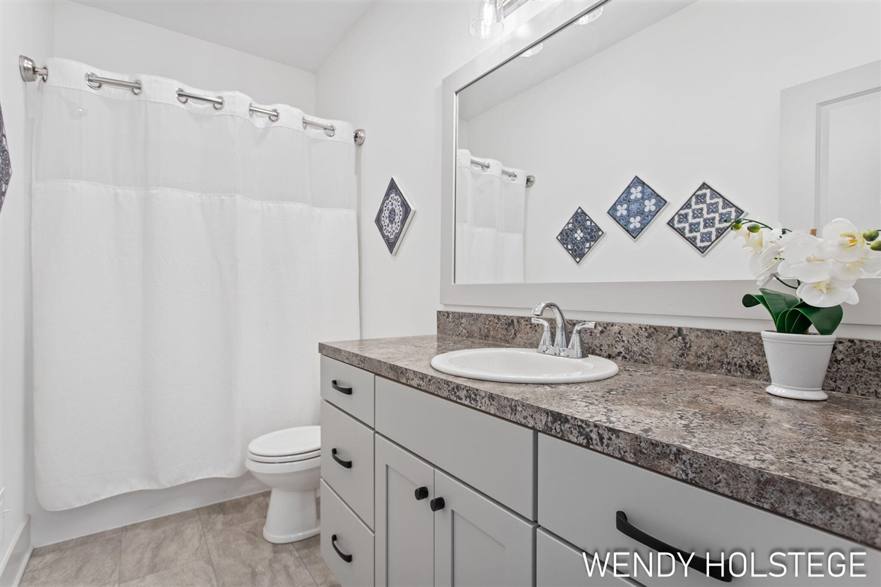 12713 Ridgedale Drive Allendale, MI 49401 - Photo 7 of 60