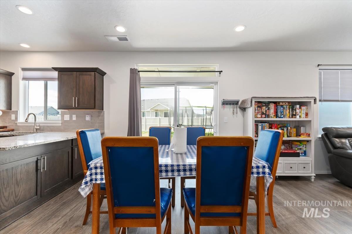 4718 Great Fls Avenue Caldwell, ID 83607 - Photo 11 of 31