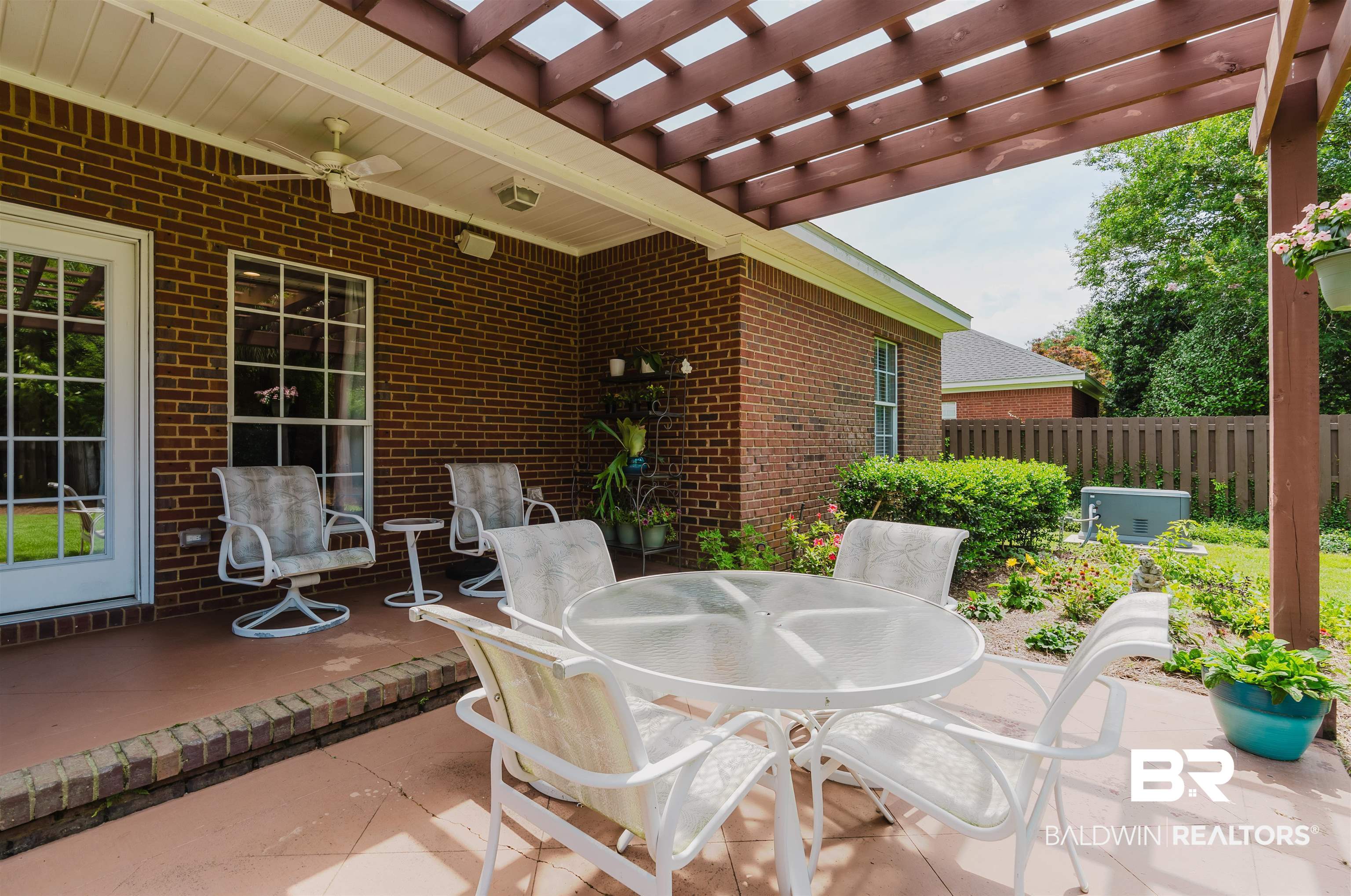 211 Royal Lane Fairhope, AL 36532 - Photo 41 of 54