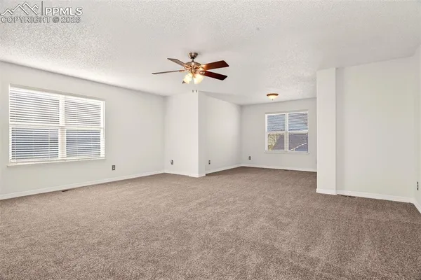 $550,000 | 7763 Middle Bay Way, Fountain, CO 80817