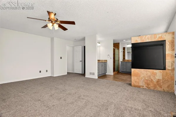 $550,000 | 7763 Middle Bay Way, Fountain, CO 80817