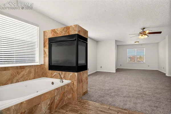 $550,000 | 7763 Middle Bay Way, Fountain, CO 80817