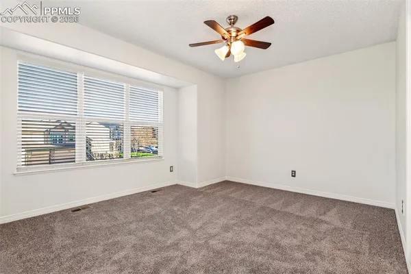 $550,000 | 7763 Middle Bay Way, Fountain, CO 80817