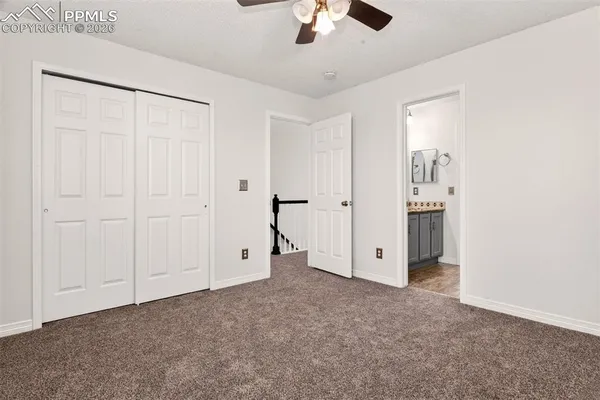 $550,000 | 7763 Middle Bay Way, Fountain, CO 80817