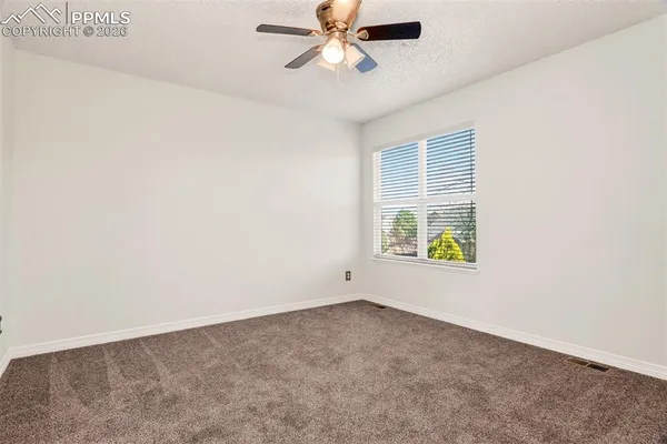 $550,000 | 7763 Middle Bay Way, Fountain, CO 80817