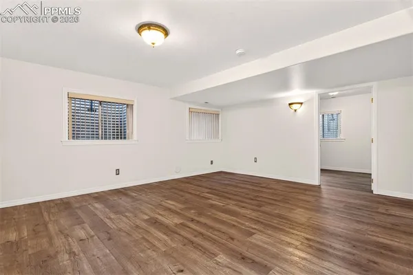 $550,000 | 7763 Middle Bay Way, Fountain, CO 80817