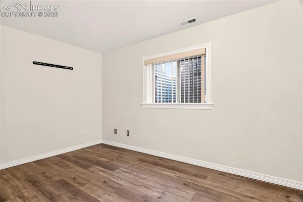 $550,000 | 7763 Middle Bay Way, Fountain, CO 80817