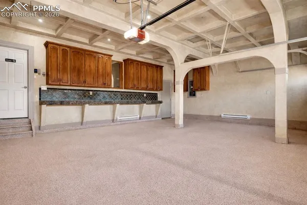 $550,000 | 7763 Middle Bay Way, Fountain, CO 80817