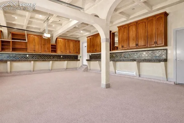 $550,000 | 7763 Middle Bay Way, Fountain, CO 80817