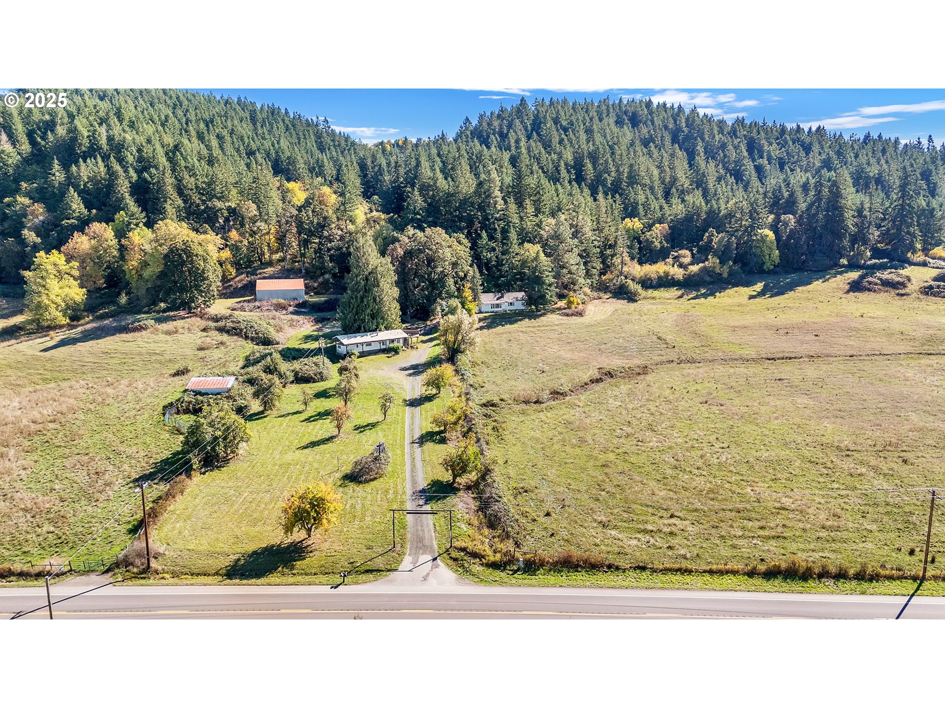 26900 Crow Road Eugene, OR 97405 - Photo 5 of 48