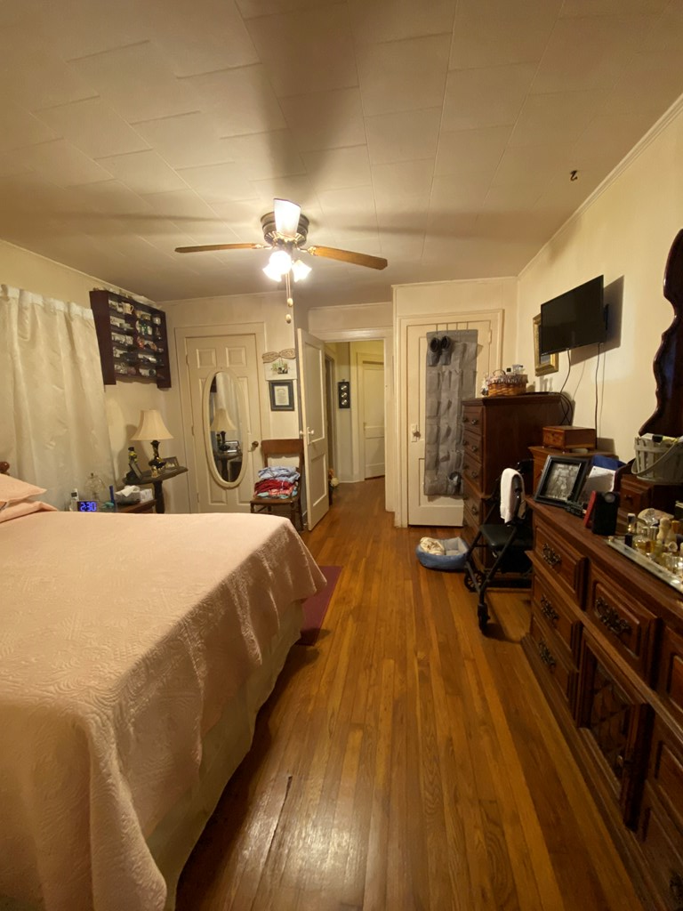 2326 Brunswick Road Blackstone, VA 23824 - Photo 39 of 41 Gallery Image 39