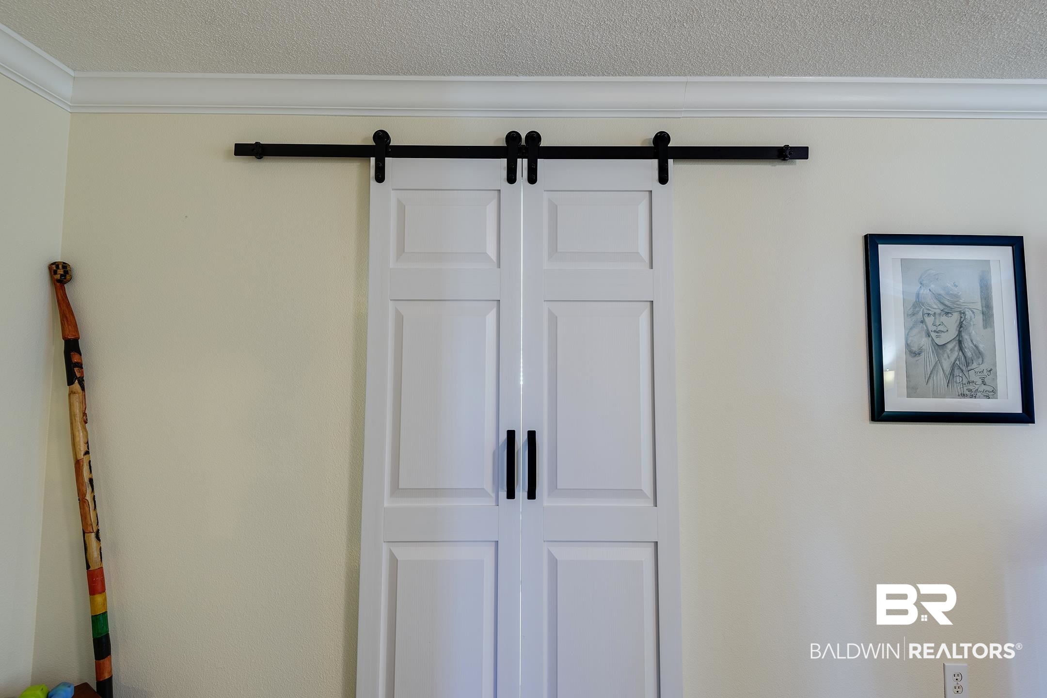 413 Collinwood Loop, Unit 29 Foley, AL 36535 - Photo 23 of 46 Gallery Image 23