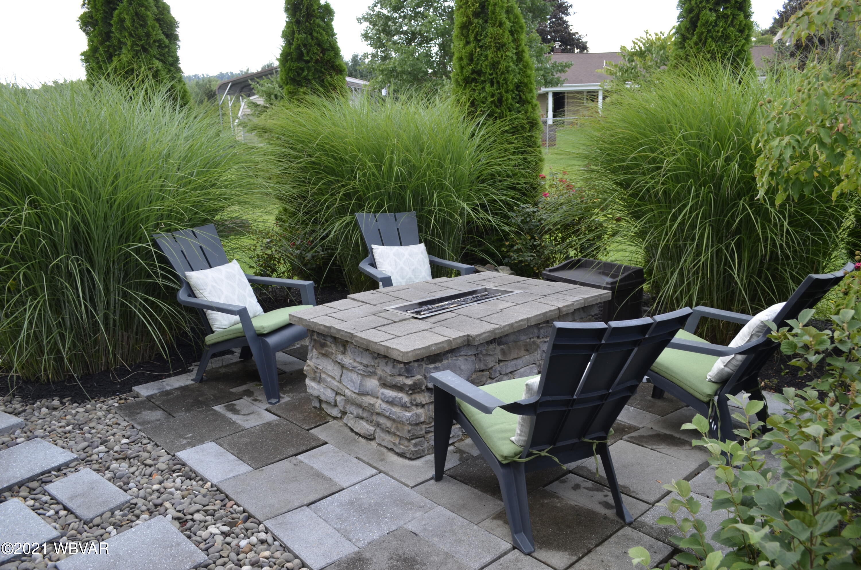 180 Claire Road Muncy, PA 17756 - Photo 12 of 70 Gallery Image 12