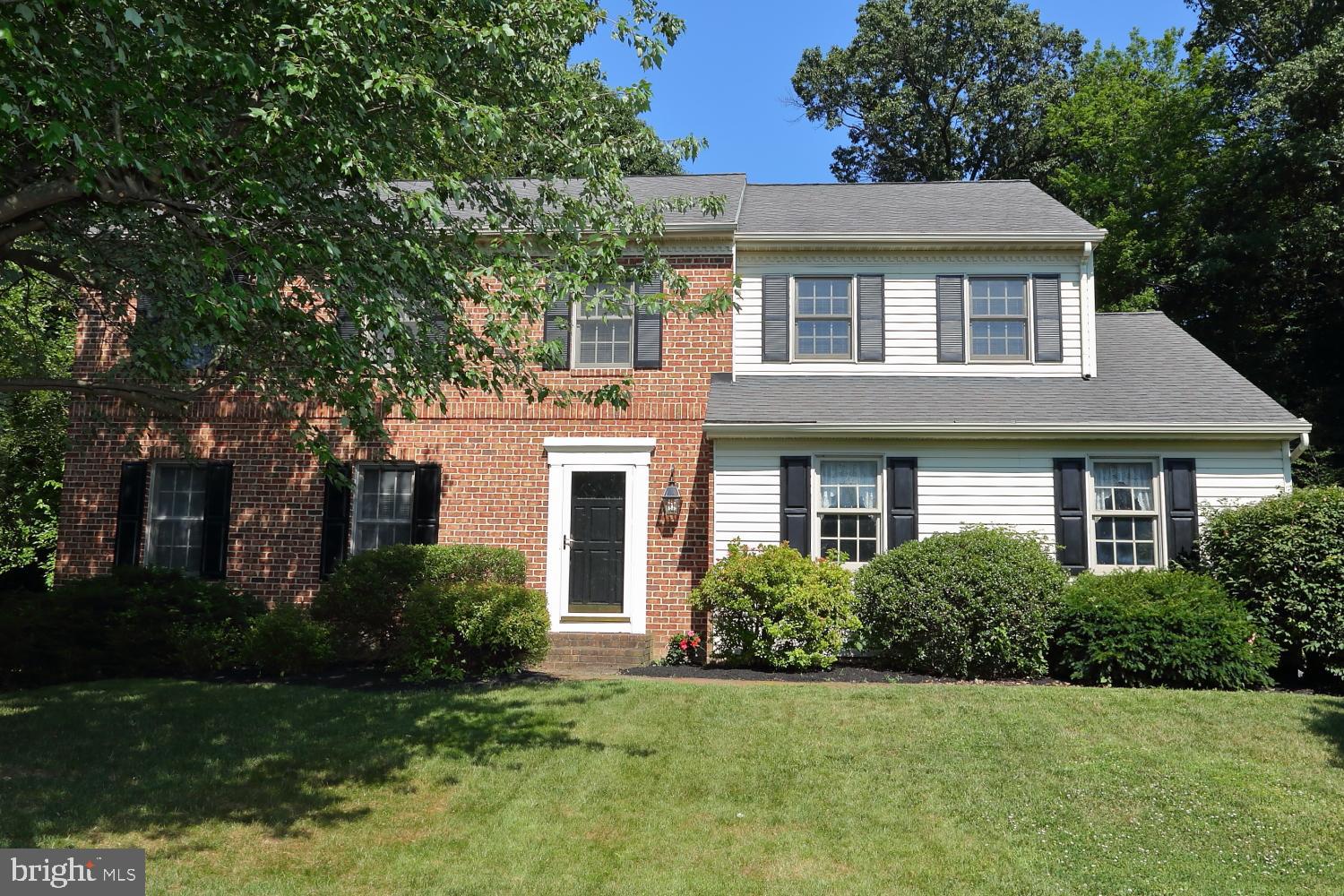 901 Hunters Path Lancaster, PA 17601 - Photo 1 of 37 Gallery Image 1