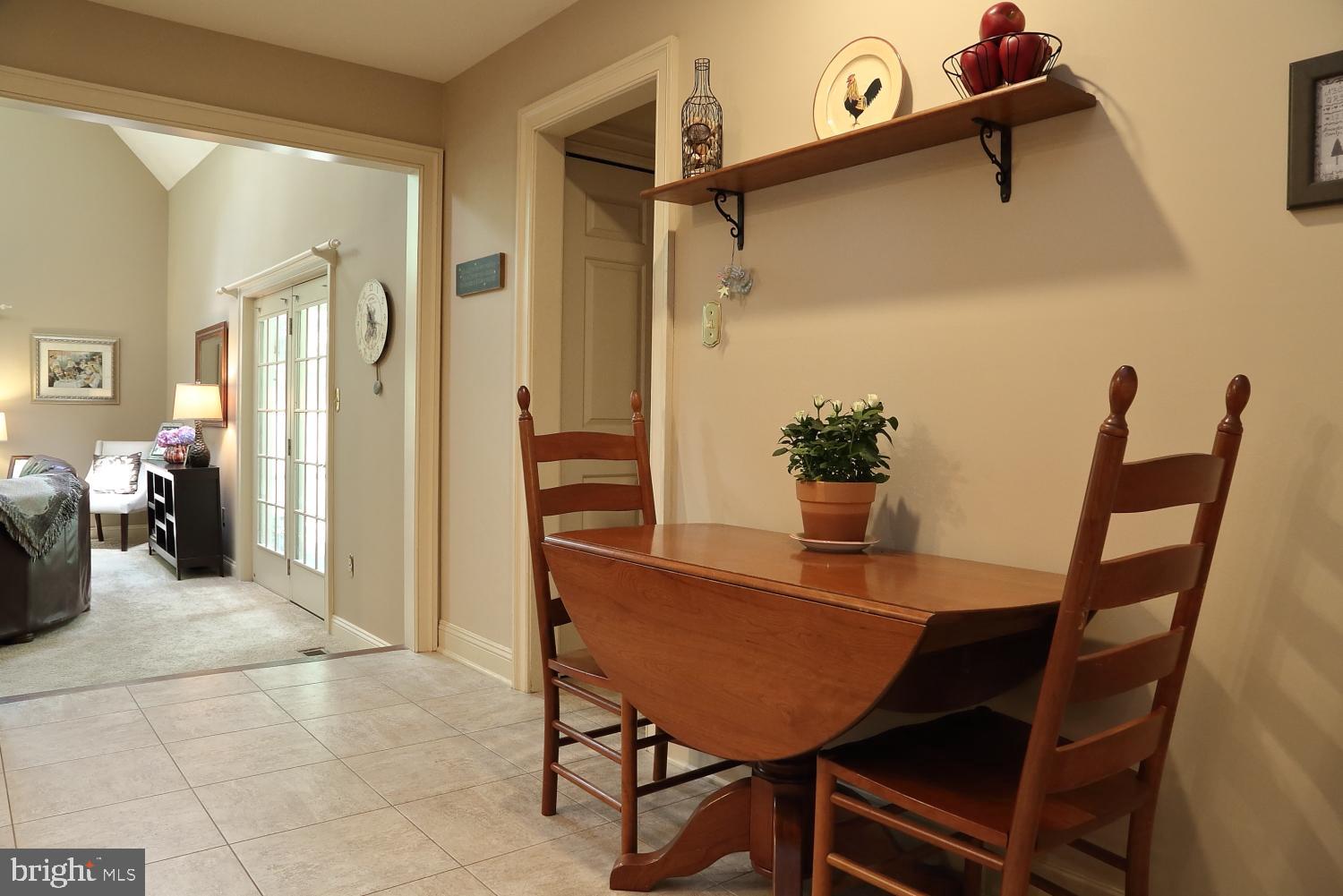 901 Hunters Path Lancaster, PA 17601 - Photo 19 of 37 Gallery Image 19