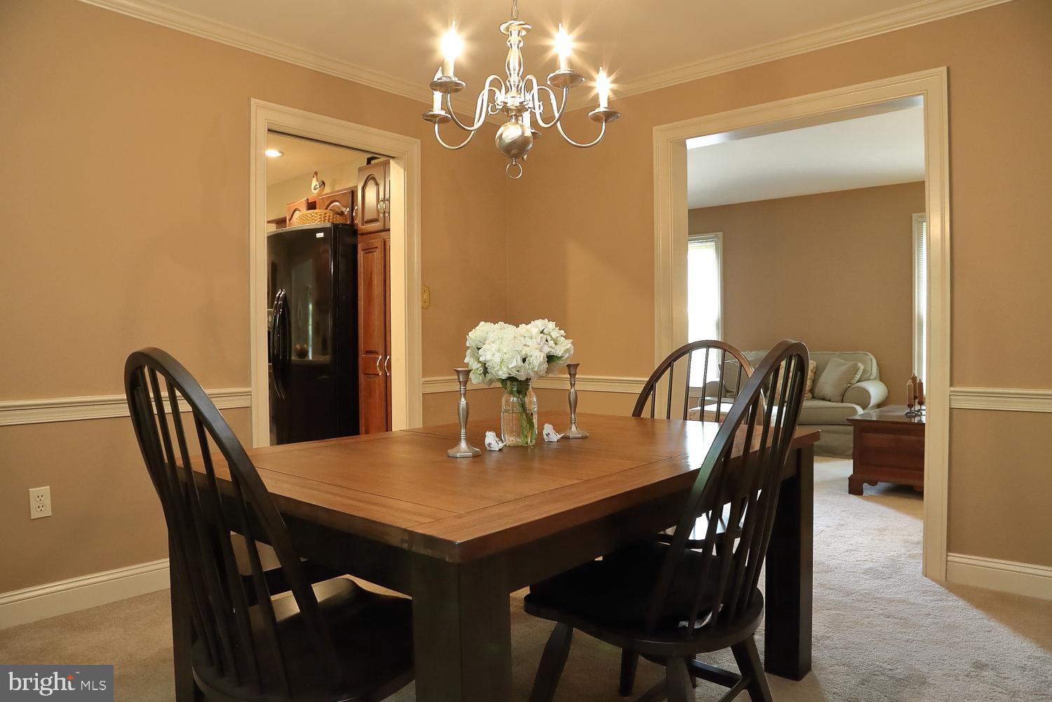 901 Hunters Path Lancaster, PA 17601 - Photo 20 of 37 Gallery Image 20