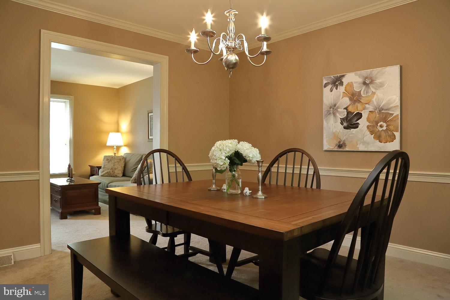 901 Hunters Path Lancaster, PA 17601 - Photo 21 of 37 Gallery Image 21