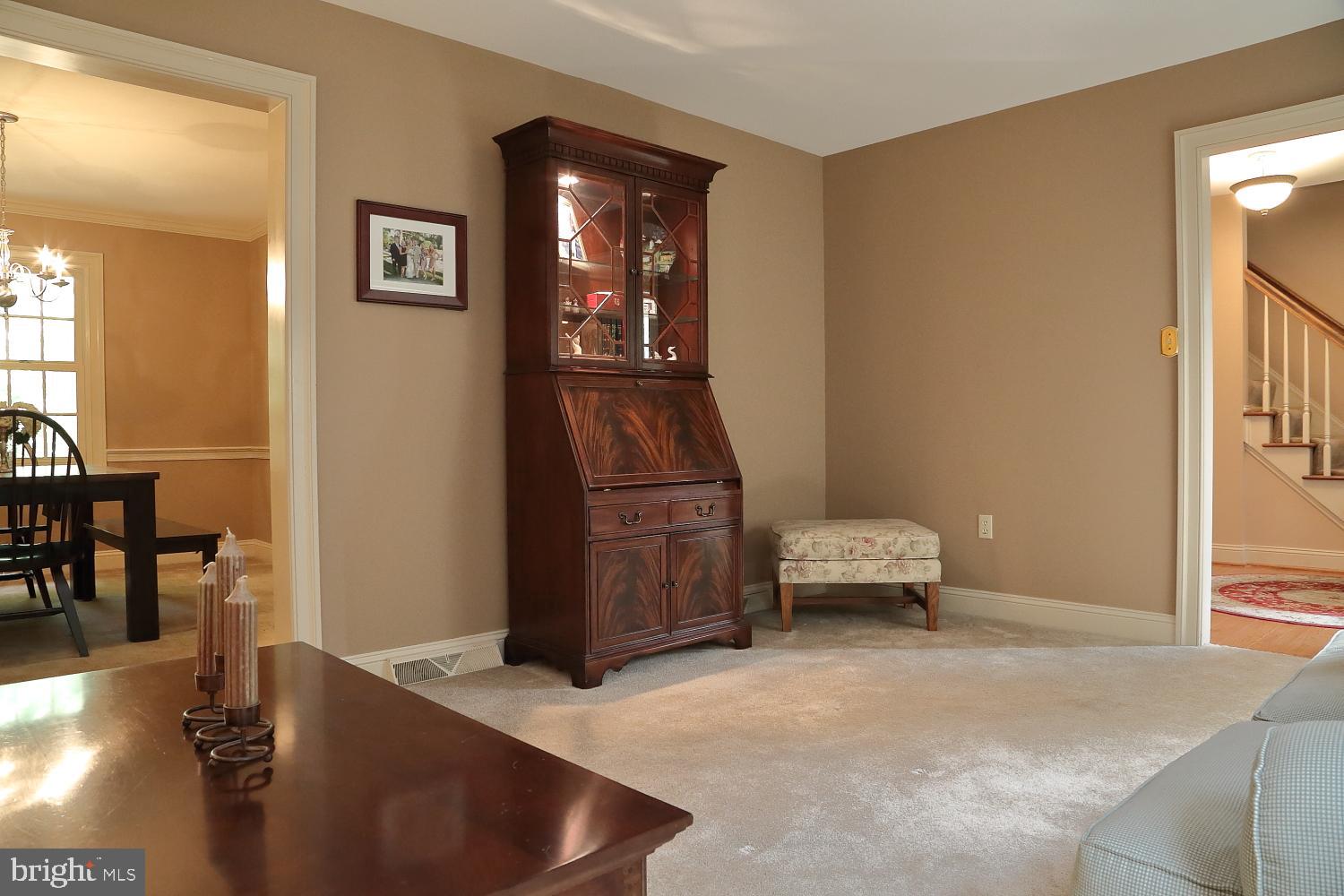 901 Hunters Path Lancaster, PA 17601 - Photo 22 of 37 Gallery Image 22