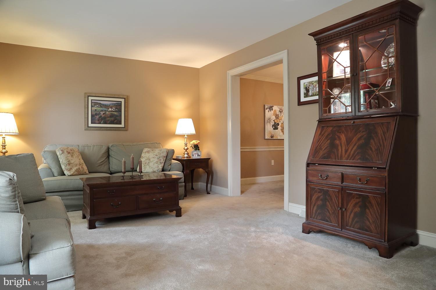 901 Hunters Path Lancaster, PA 17601 - Photo 23 of 37 Gallery Image 23