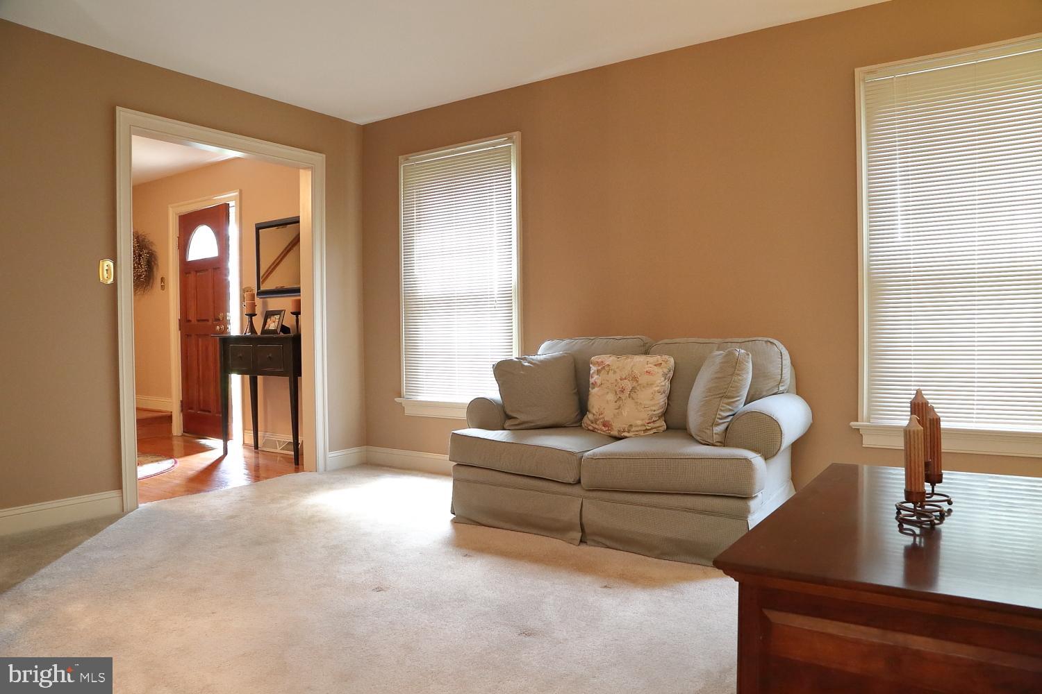901 Hunters Path Lancaster, PA 17601 - Photo 24 of 37 Gallery Image 24