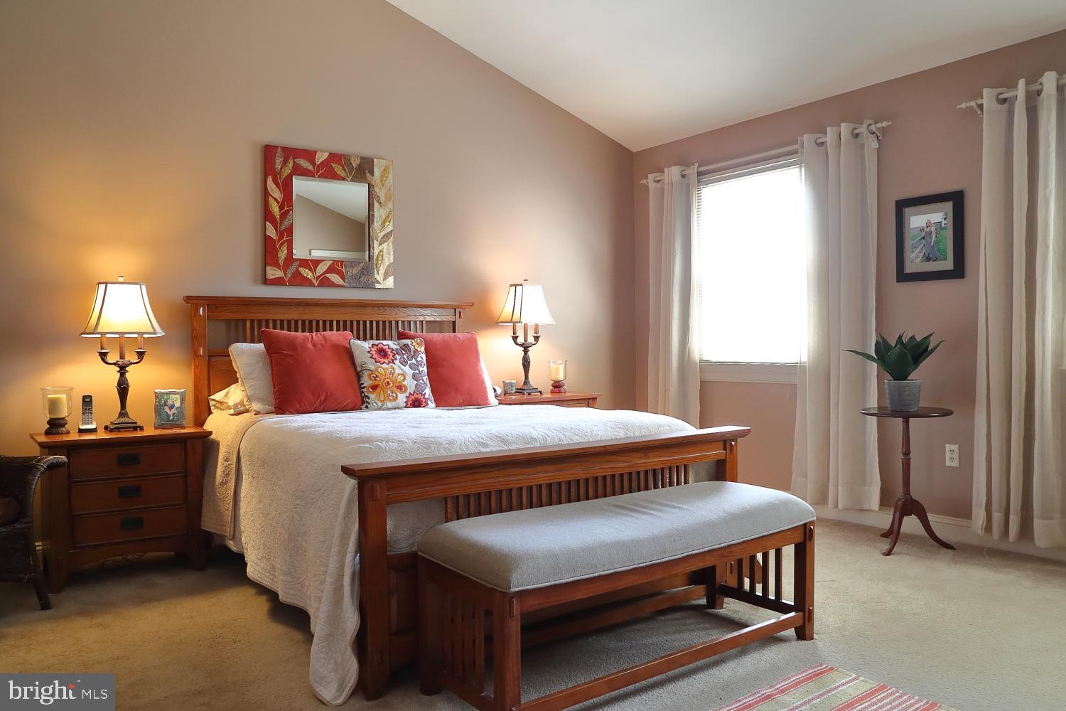 901 Hunters Path Lancaster, PA 17601 - Photo 26 of 37 Gallery Image 26