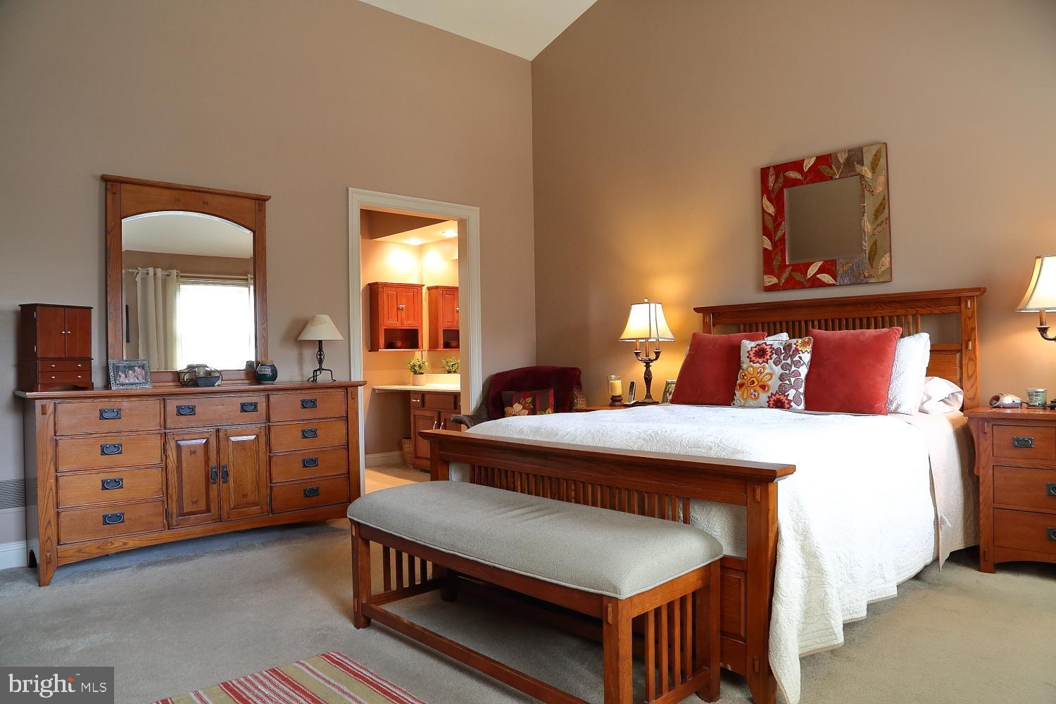 901 Hunters Path Lancaster, PA 17601 - Photo 27 of 37 Gallery Image 27