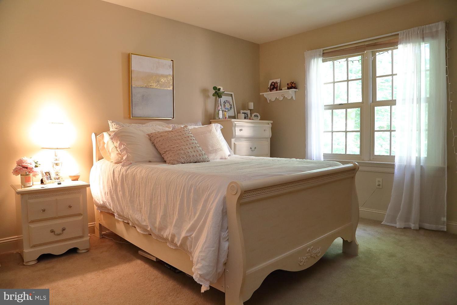 901 Hunters Path Lancaster, PA 17601 - Photo 33 of 37 Gallery Image 33