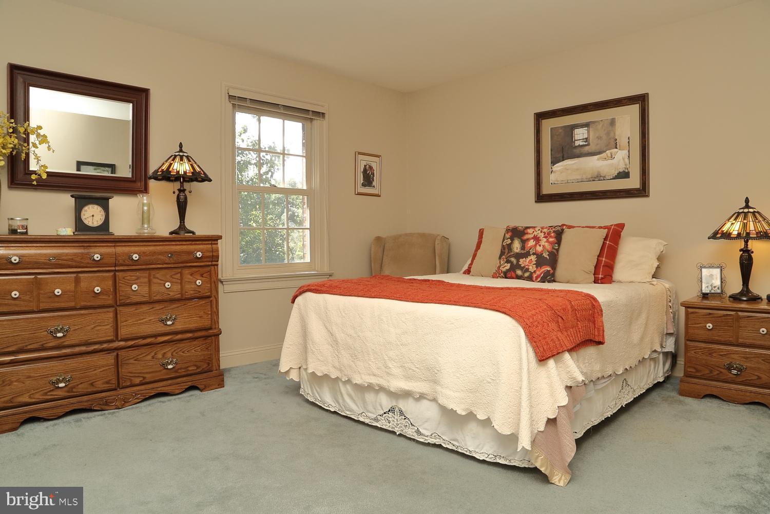 901 Hunters Path Lancaster, PA 17601 - Photo 34 of 37 Gallery Image 34