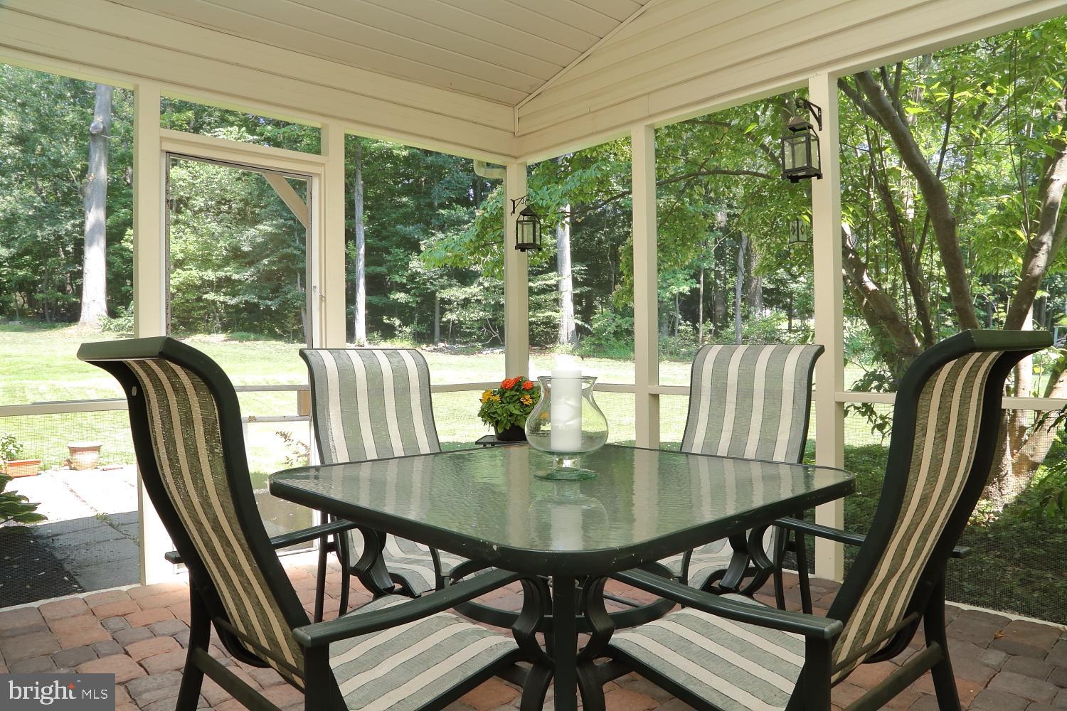 901 Hunters Path Lancaster, PA 17601 - Photo 36 of 37 Gallery Image 36