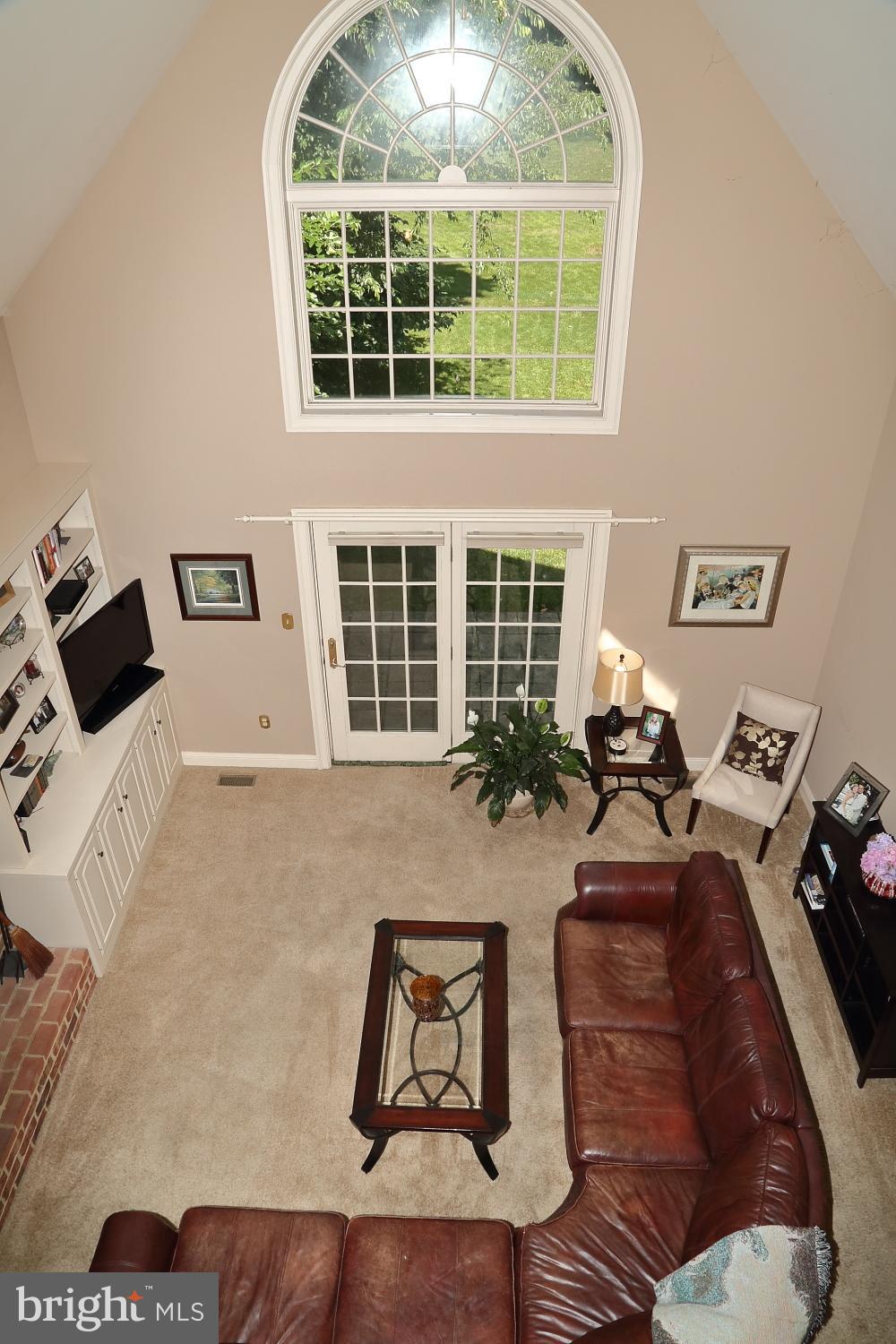 901 Hunters Path Lancaster, PA 17601 - Photo 7 of 37 Gallery Image 7