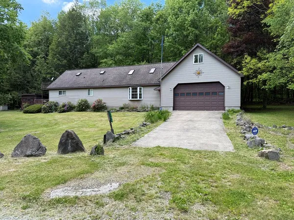 $285,000 | 2150 McGregor Lane, Tionesta, PA 16353
