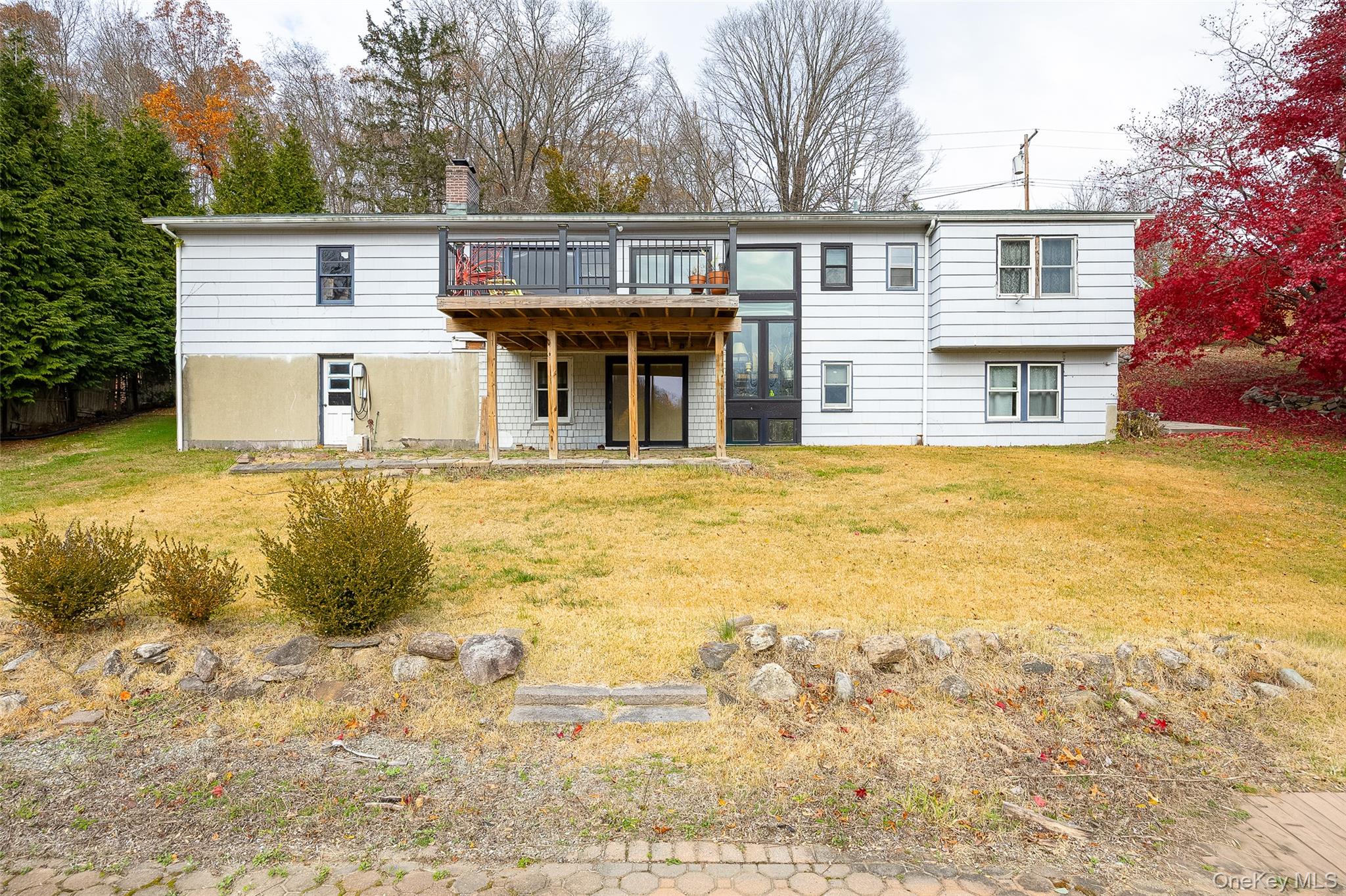 21 North Gate Road Carmel, NY 10512 - Photo 10 of 30