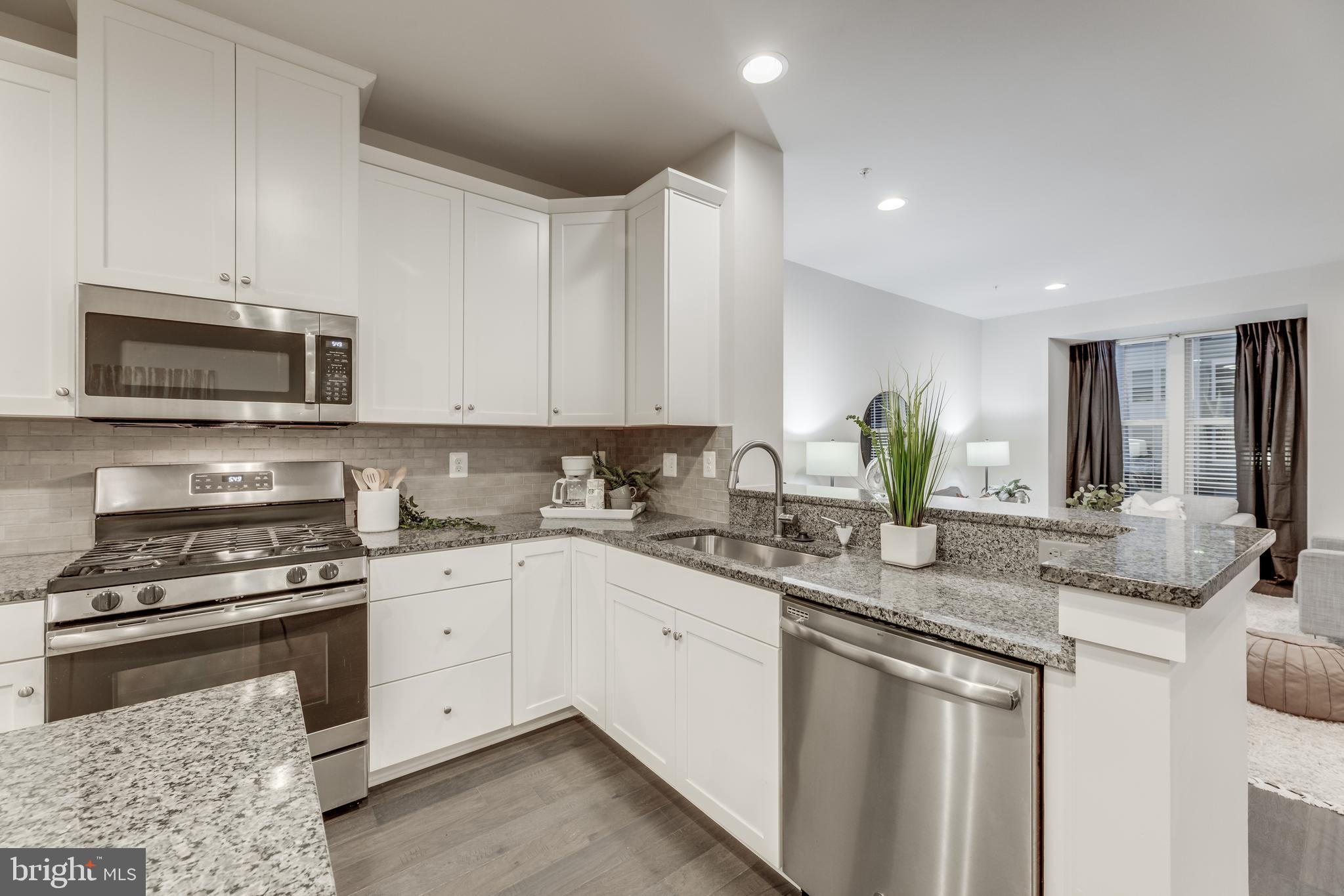 417 Colindale Street Baltimore, MD 21220 - Photo 19 of 53
