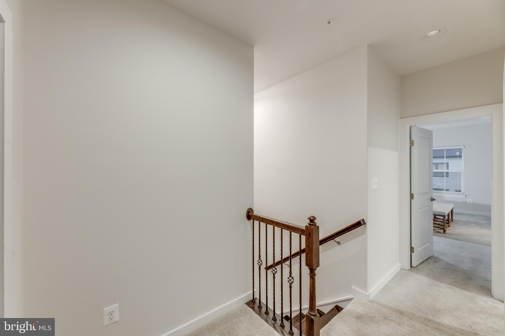 417 Colindale Street Baltimore, MD 21220 - Photo 26 of 53