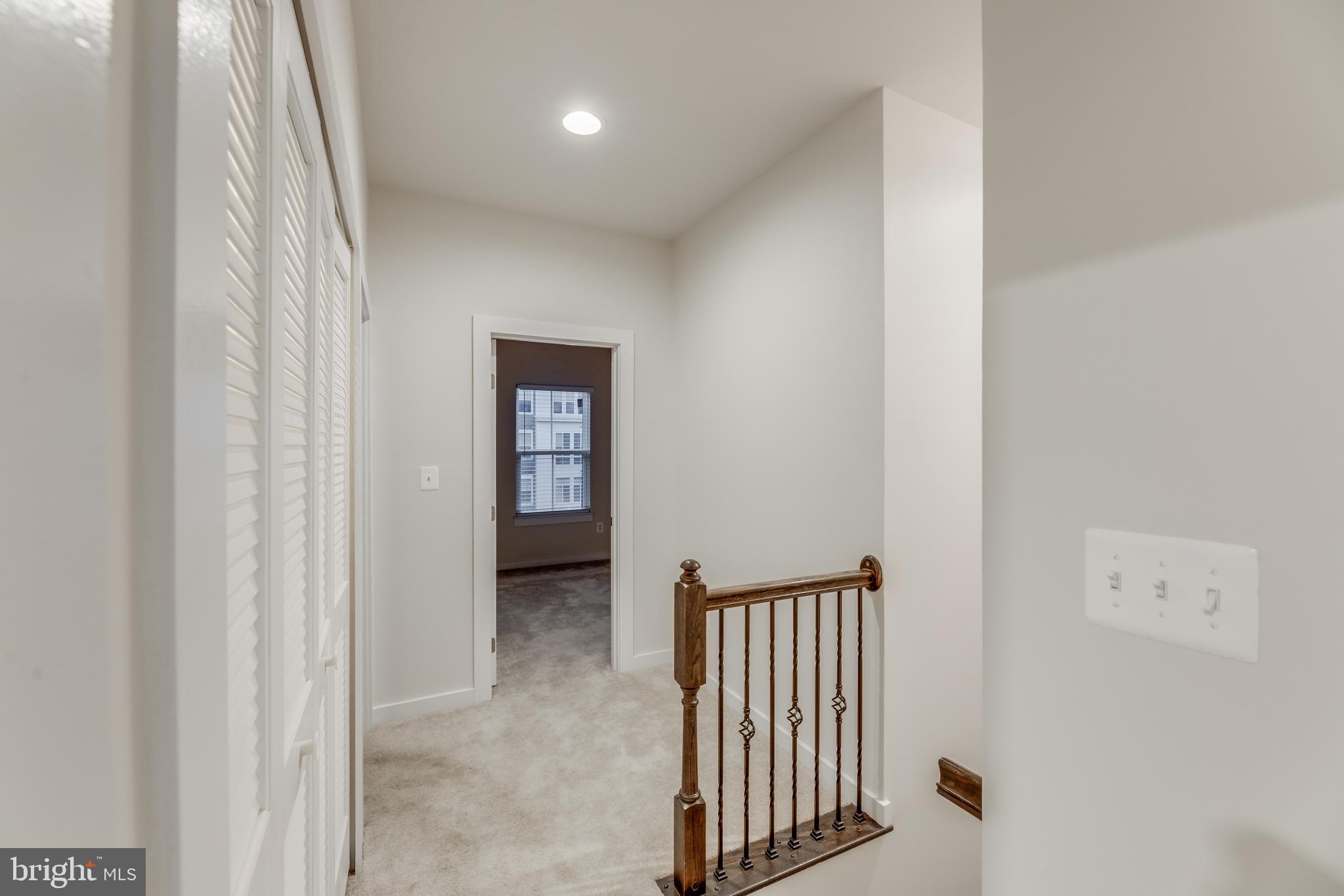 417 Colindale Street Baltimore, MD 21220 - Photo 27 of 53
