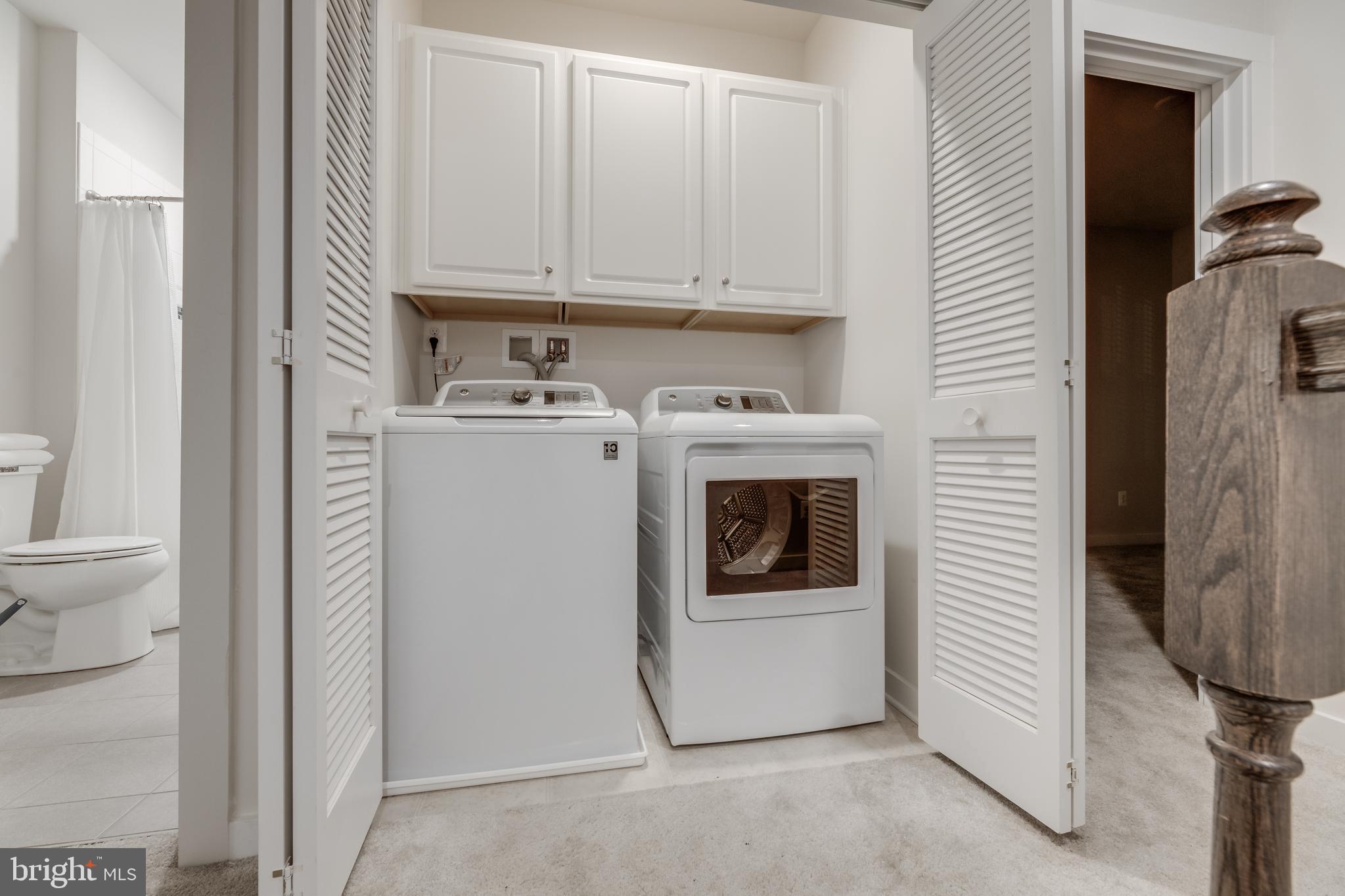 417 Colindale Street Baltimore, MD 21220 - Photo 28 of 53