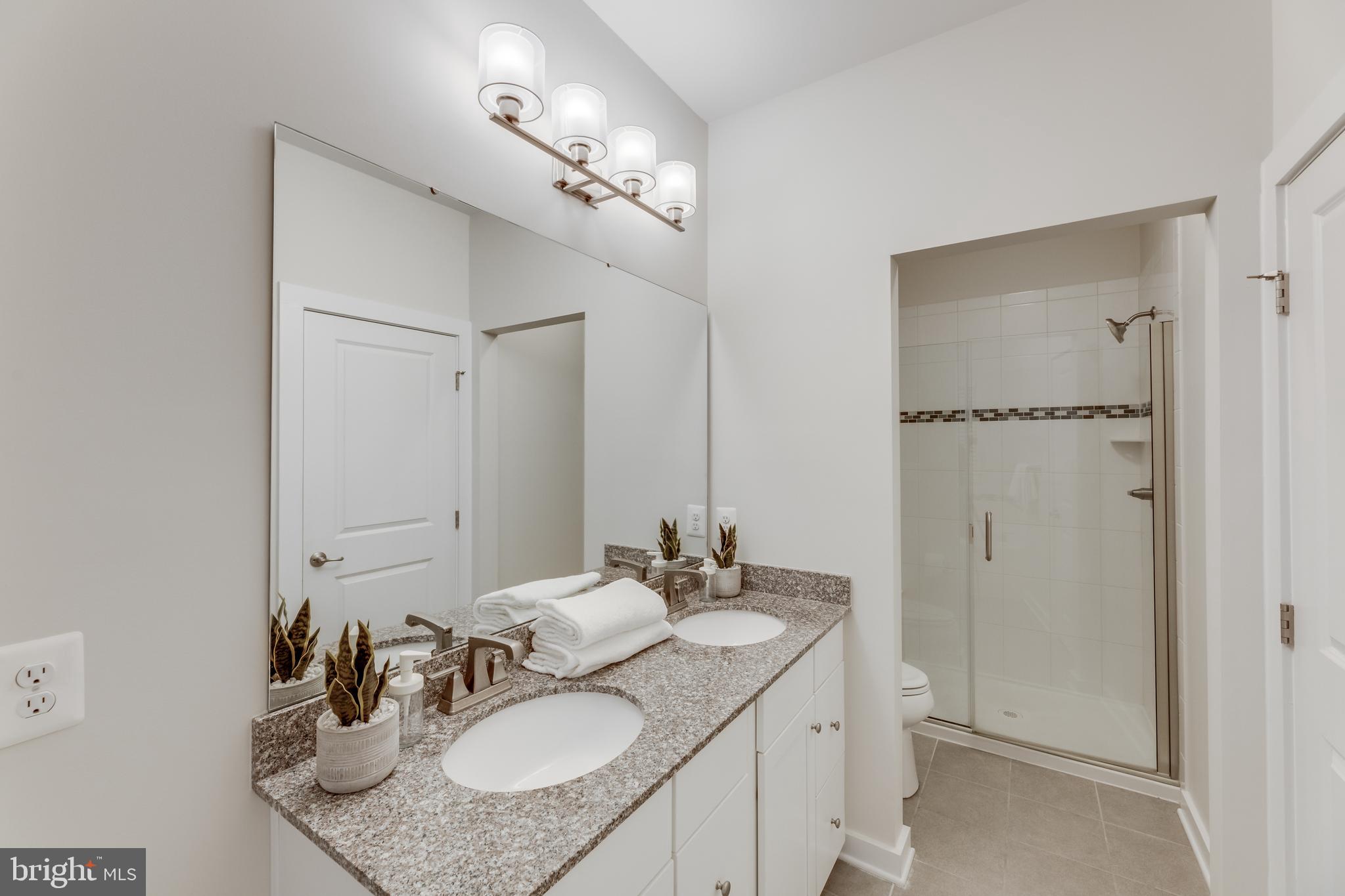 417 Colindale Street Baltimore, MD 21220 - Photo 33 of 53