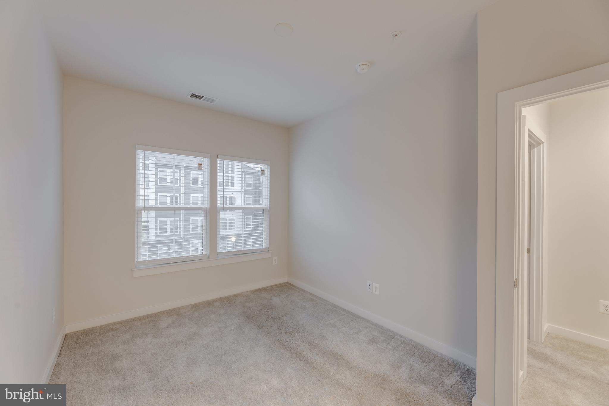 417 Colindale Street Baltimore, MD 21220 - Photo 34 of 53