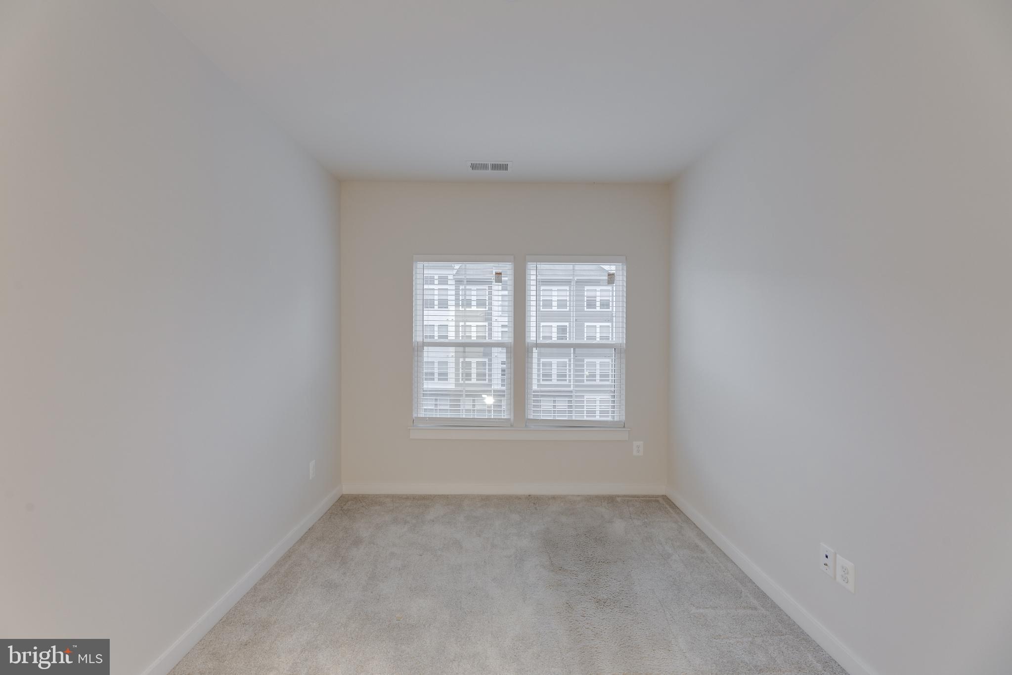 417 Colindale Street Baltimore, MD 21220 - Photo 35 of 53