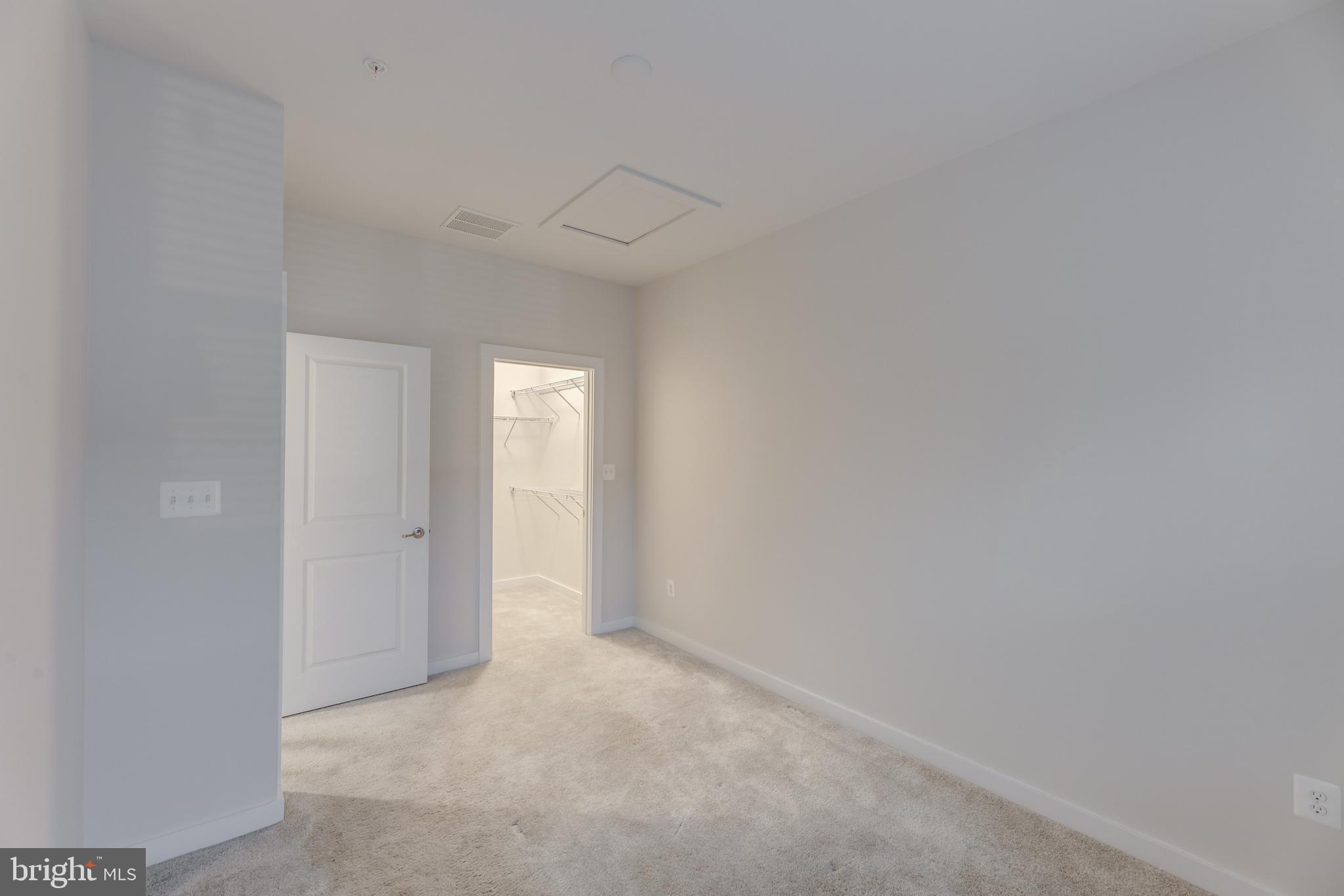 417 Colindale Street Baltimore, MD 21220 - Photo 36 of 53
