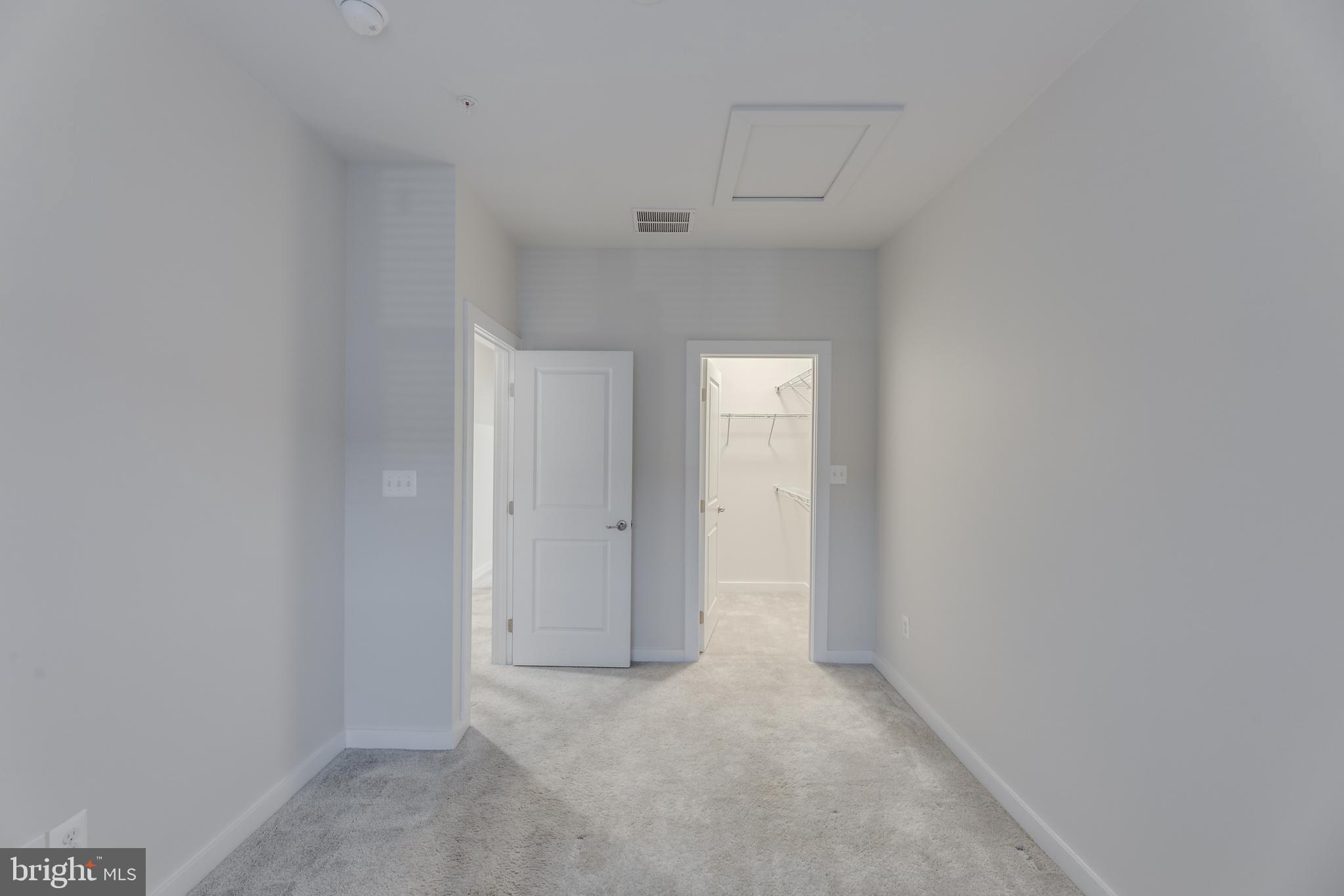 417 Colindale Street Baltimore, MD 21220 - Photo 37 of 53