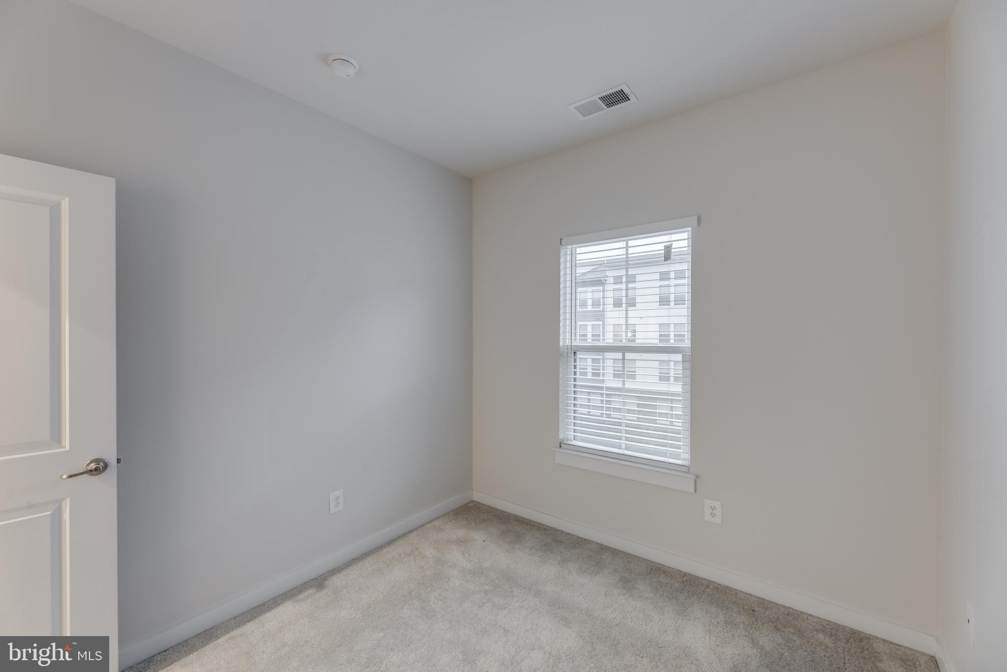 417 Colindale Street Baltimore, MD 21220 - Photo 38 of 53