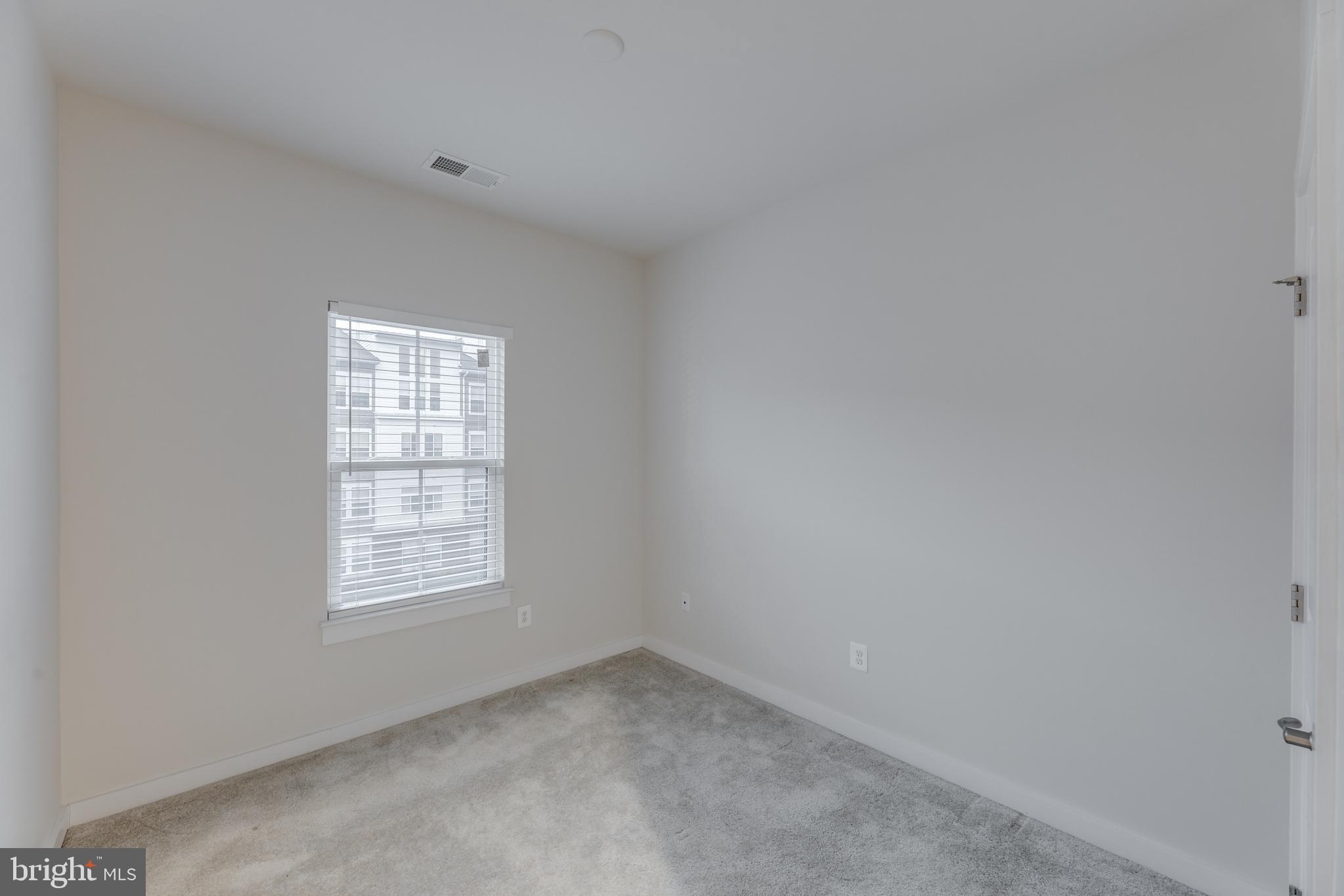 417 Colindale Street Baltimore, MD 21220 - Photo 39 of 53