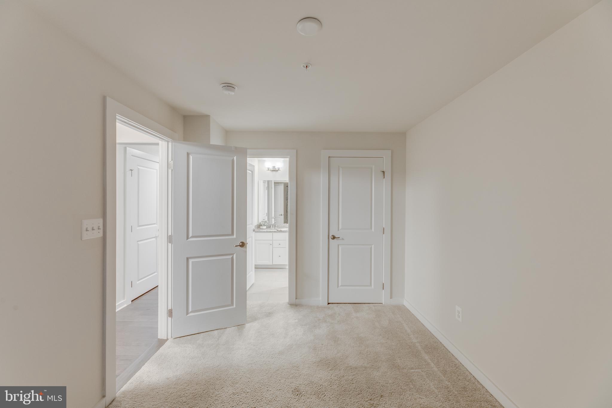 417 Colindale Street Baltimore, MD 21220 - Photo 40 of 53